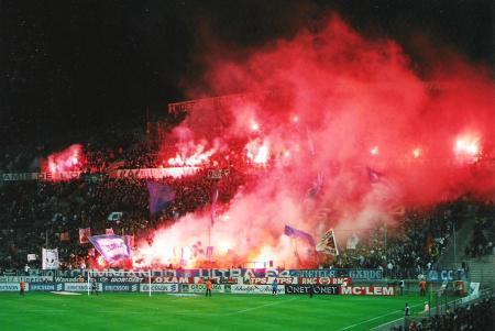 29-OM-STRASBOURG 01.jpg